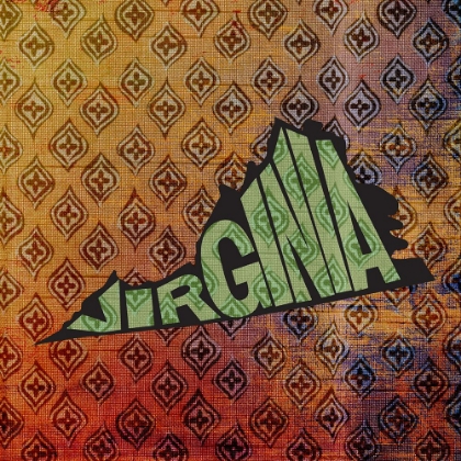 Picture of VIRGINIA