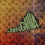 Picture of VIRGINIA