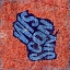 Picture of WISCONSIN