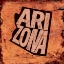 Picture of ARIZONA