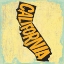 Picture of CALIFORNIA