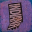 Picture of INDIANA
