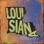 Picture of LOUISIANA