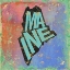 Picture of MAINE