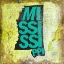 Picture of MISSISSIPPI