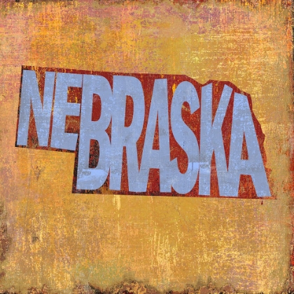 Picture of NEBRASKA