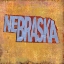 Picture of NEBRASKA