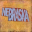 Picture of NEBRASKA