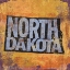 Picture of NORTH DAKOTA