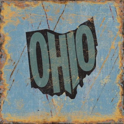 Picture of OHIO