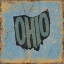 Picture of OHIO