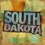 Picture of SOUTH DAKOTA