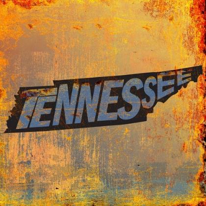 Picture of TENNESSEE