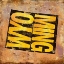 Picture of WYOMING