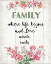 Picture of FAMILY LOVE 2