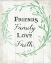 Picture of FAMILY LOVE 3