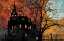 Picture of ALL HALLOWS EVE III