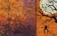 Picture of ALL HALLOWS EVE V