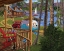 Picture of PORCH LIFE 2