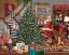 Picture of CHRISTMAS JOY