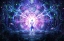 Picture of CONSCIOUS SELF