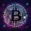 Picture of BITCOIN 1