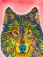Picture of WOLF