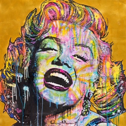 Picture of MARILYN