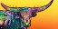 Picture of LONGHORN
