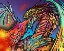 Picture of DRAGON FIRE