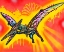 Picture of PTERODACTYL