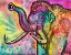 Picture of WOOLLY MAMMOTH