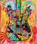 Picture of GUITAR