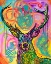 Picture of STAG
