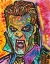 Picture of DRACULA