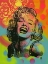 Picture of GUFFAW MARILYN