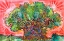 Picture of TREE OF LIFE