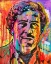 Picture of PABLO ESCOBAR