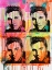 Picture of ELVIS 4