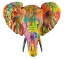 Picture of ELEPHANT 2