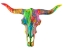 Picture of LONGHORN