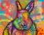 Picture of HARE