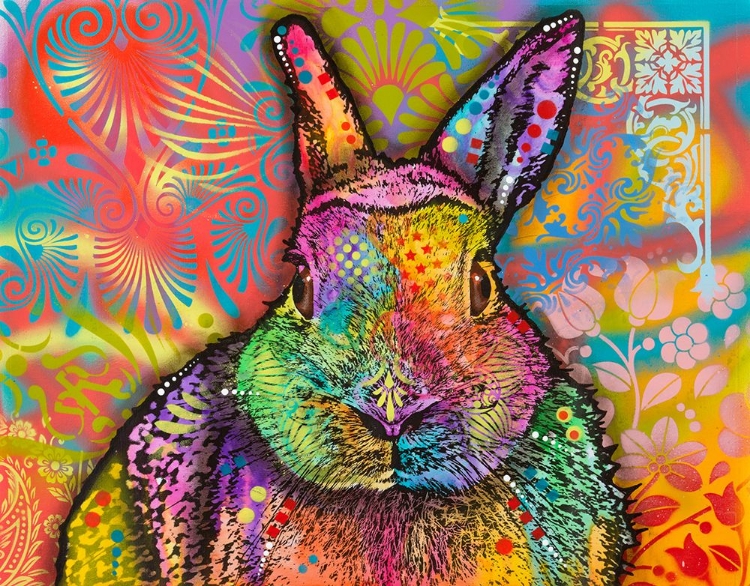 Picture of HARE