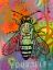Picture of BEE YOURSELF