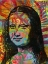 Picture of MONAS PORTRAIT