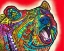 Picture of ROARING BEAR