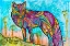Picture of ELECTRIC FOX