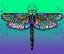 Picture of DRAGONFLY