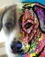 Picture of LISE KIRBY_HOPE
