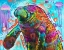 Picture of MANATEE